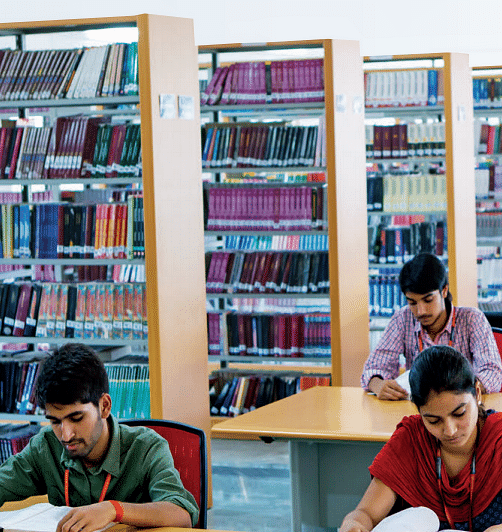 Anurag_University